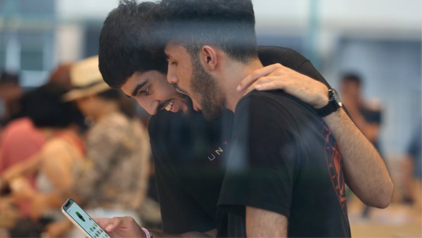  ತಮಿಳುನಾಡಿನಲ್ಲಿ ಸ್ಥಾವರ