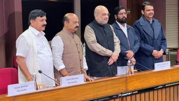 Araga Jnanendra Age, Biography, Education, Family, Net Worth & Political Career Details