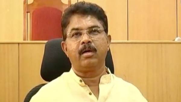 Karnataka Assembly Elections 2023: who is next CM in the state?