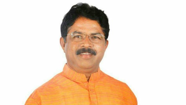 karnataka Assembly Elections 2023: More Leaders To BJP Soon Says R Ashok 