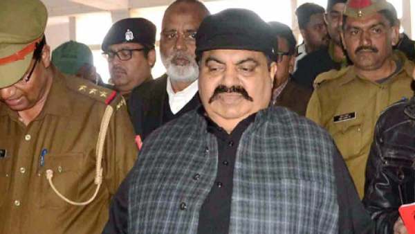 ಘಟನೆ ಸಿಸಿಟಿವಿಯಲ್ಲಿ ಸೆರೆ