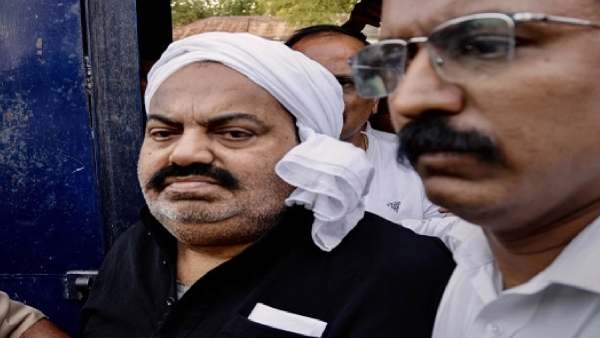 ಏನಿದು ಘಟನೆ?