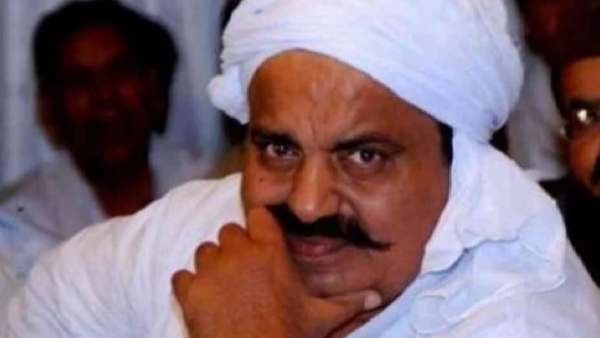 2006ರ ಅಪಹರಣ ಪ್ರಕರಣ