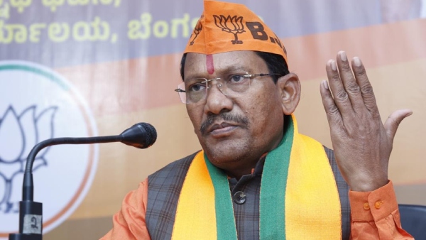 aurad mla prabhu chauhan