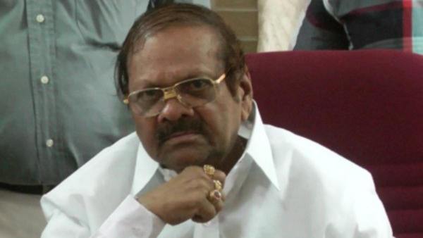 Karnataka Assembly Elections 2023;Baburao Chinchansur joins Congress at DK Shivakumars residence today