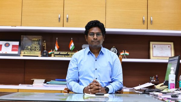 Karnataka Assembly Elections 2023 Ballari District Voters Numbers 