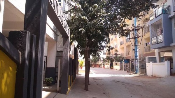  ಹೆಚ್ಚುತ್ತಿರುವ ಬಡ್ಡಿದರ