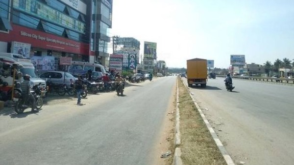  ಪ್ರಮುಖ ಟೆಕ್ ಕಂಪನಿಗಳಲ್ಲಿ ವಜಾ