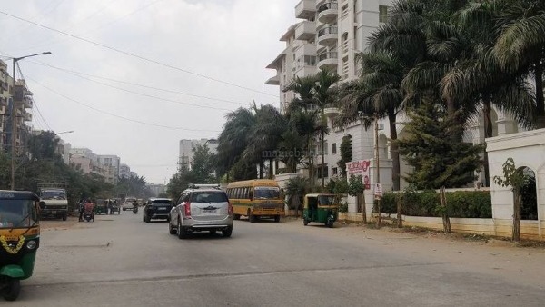  ಜಾಗತಿಕ ಆರ್ಥಿಕ ಕುಸಿತದ ಭಯ 