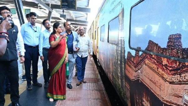 ಯಾವೆಲ್ಲ ನಿಯಗಳನ್ನು ಪಾಲಿಸಬೇಕು? 