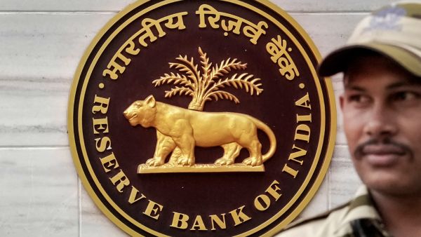 Bank Employees To Get 2 Days Weekly Off Soon, IBA Considering Proposal: Reports 