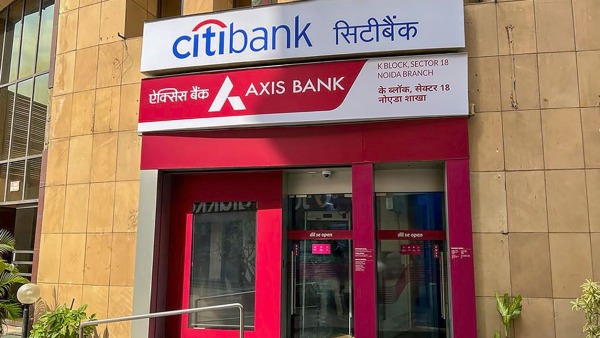 Axis Bank-Citibank merger: Change in your credit-debit card, home loan, savings? 