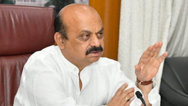 Government Of Karnataka Set Up The Kumbara Community Development Corporation 
