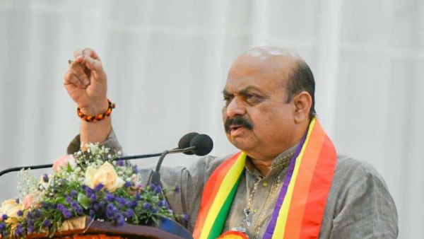 Teachers Transfer Good News From CM Basavaraj Bommai