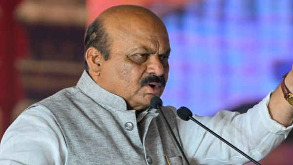 Nandi hills Ropeway Work Start From March 27