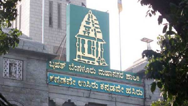 ಫ್ಲೈಓವರ್‌ಗಳಿಂದ ಸಂಚಾರ ದಟ್ಟಣೆ ಕಡಿಮೆಯಾಗಲ್ಲ 