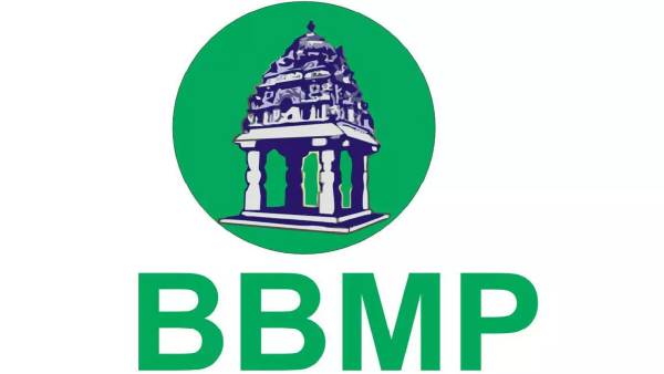 'ಸ್ಮೋಕ್-ಫ್ರೀ ಬೆಂಗಳೂರು' ಅಭಿಯಾನ, ಏನಿದು? 'ಸ್ಮೋಕ್-ಫ್ರೀ ಬೆಂಗಳೂರು' ಅಭಿಯಾನ, ಏನಿದು?