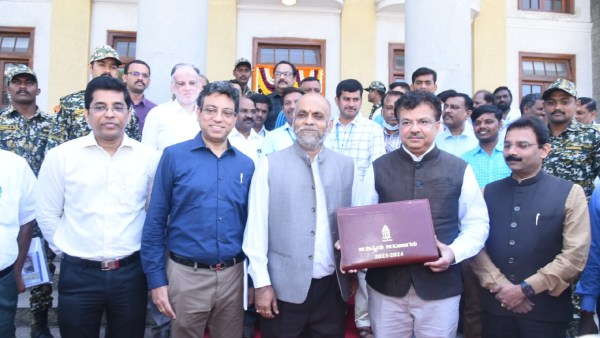 BBMP Budget 2023: Highlights, Key Takeaways and Important Announcements 