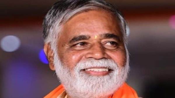 Karnataka Graduate Teachers Recruitment : Govt schools unlikely to get new teachers soon Karnataka Graduate Teachers Recruitment : Govt schools unlikely to get new teachers soon