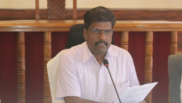 Karnataka assembly elections 2023 Kodagu Voters And Polling Booth Details 