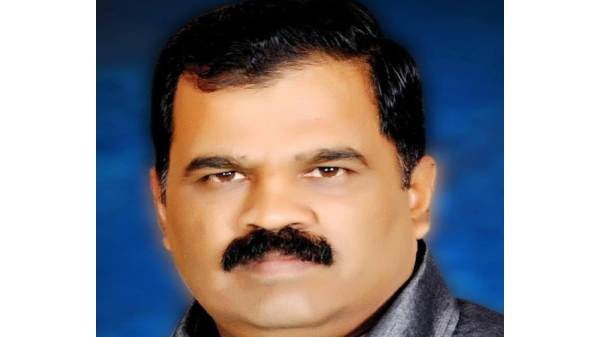 Karnataka Assembly Elections 2023: Kadur Assembly Constituency Analysis