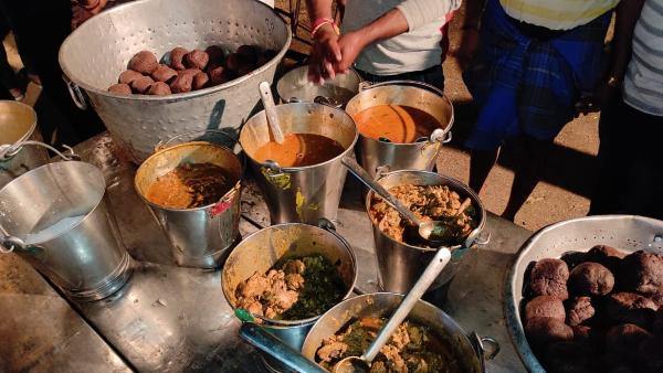 2 BJP MLA Ramesh Jarkiholi Supporters Booked For Influencing Voters