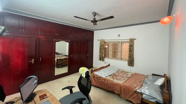 These 10 Areas of Bangalore Have Good Amenities, Low Cost of Living