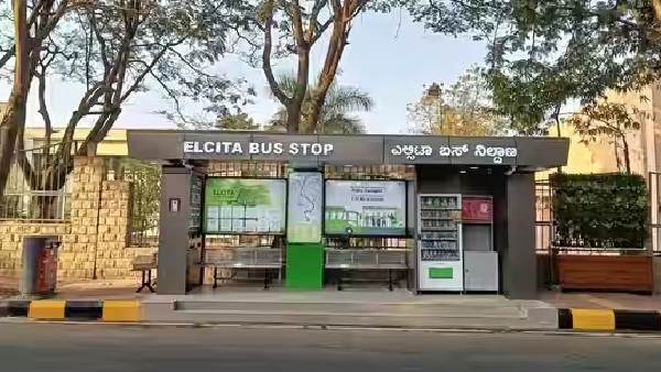 These 10 Areas of Bangalore Have Good Amenities, Low Cost of Living