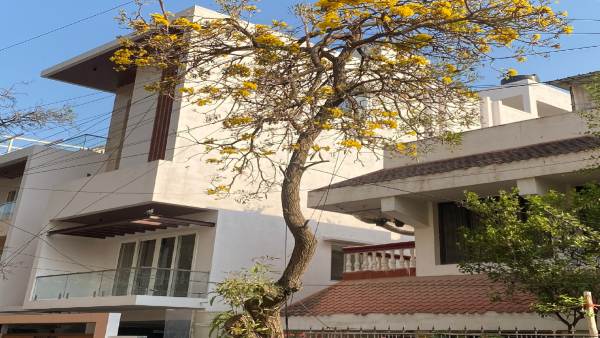 These 10 Areas of Bangalore Have Good Amenities, Low Cost of Living