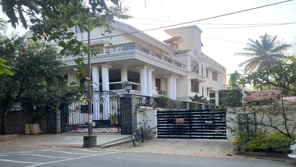 These 10 Areas of Bangalore Have Good Amenities, Low Cost of Living