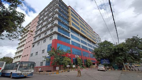 These 10 Areas of Bangalore Have Good Amenities, Low Cost of Living