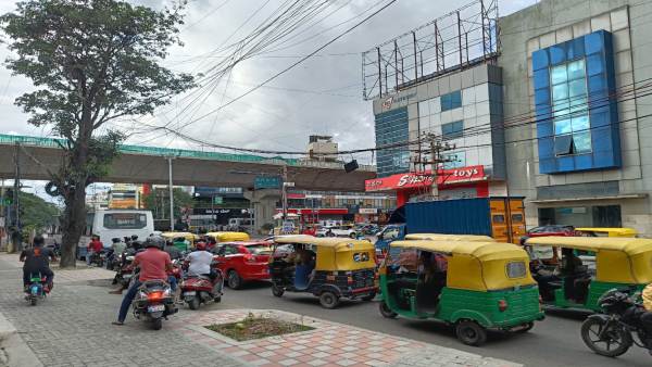 These 10 Areas of Bangalore Have Good Amenities, Low Cost of Living