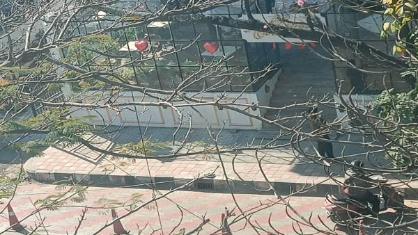 These 10 Areas of Bangalore Have Good Amenities, Low Cost of Living