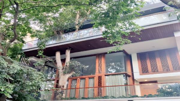 These 10 Areas of Bangalore Have Good Amenities, Low Cost of Living