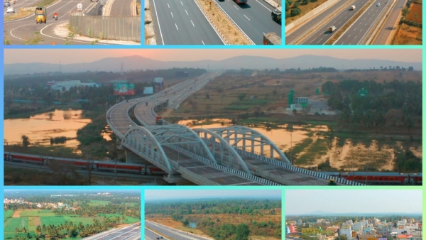  ಜೆಡಿಎಸ್‌ ನೀಡಿರುವ ಜಾಹೀರಾತಿನಲ್ಲಿ ಏನಿದೆ?