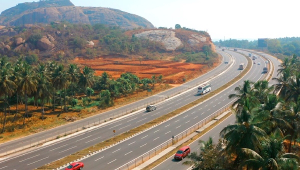  ಆರ್ಥಿಕ ಸವಲತ್ತುಗಳಿಂದ ವಂಚನೆ