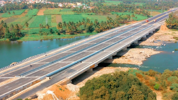  ಮೈಸೂರಿನಿಂದ ಬೆಂಗಳೂರಿನ ಅರಮನೆಗೆ ಸವಾರಿ