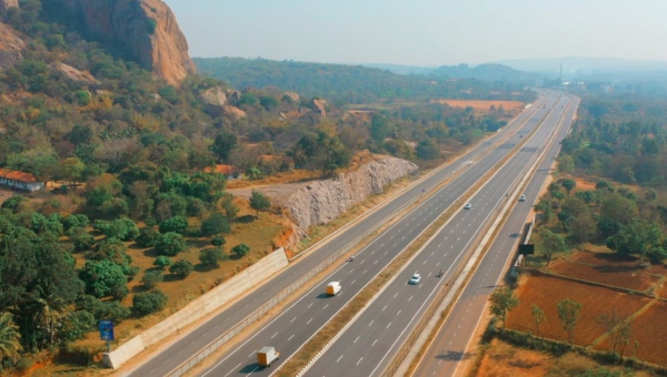  ಅನಿವಾರ್ಯವಾದ ಉನ್ನತೀಕರಣ