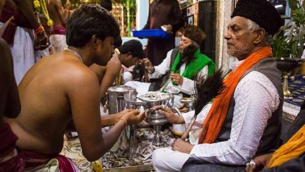 Bengaluru Karaga Festival 2023 to be held from March 29 to April 8; Know History and Significance