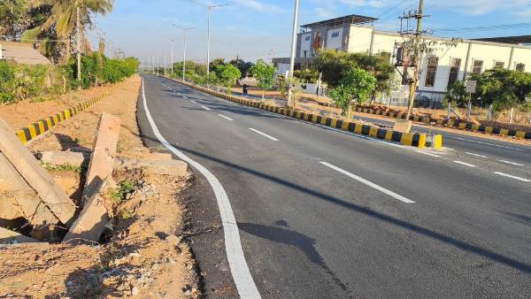 ಯಶವಂತಪುರ ರೈಲು ನಿಲ್ದಾಣದ ಡ್ರಮ್ನಲ್ಲಿ ಮಹಿಳೆ ಶವ ಯಶವಂತಪುರ ರೈಲು ನಿಲ್ದಾಣದ ಡ್ರಮ್ನಲ್ಲಿ ಮಹಿಳೆ ಶವ