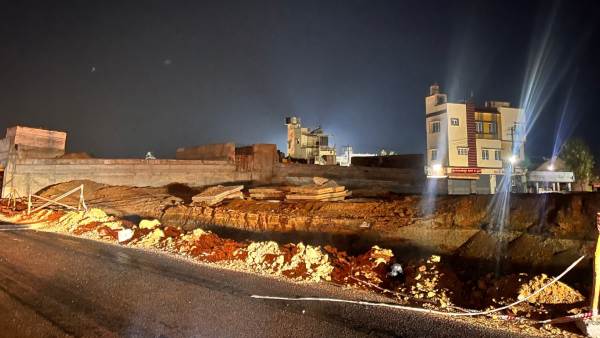 ಬೆಂಗಳೂರಿನಲ್ಲಿ ಈ ಹಿಂದೆಯು ಸರಣಿ ಕೊಲೆಗಳು ಬೆಂಗಳೂರಿನಲ್ಲಿ ಈ ಹಿಂದೆಯು ಸರಣಿ ಕೊಲೆಗಳು