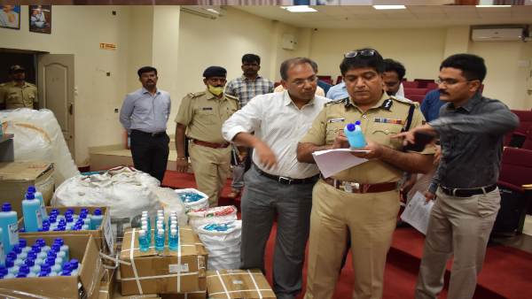  ಬಸವನಗುಡಿಯಿಂದ ಕಣಕ್ಕಿಳಿಸಲು ಮುಂದಾಗಿದ್ದ ಎಎಪಿ