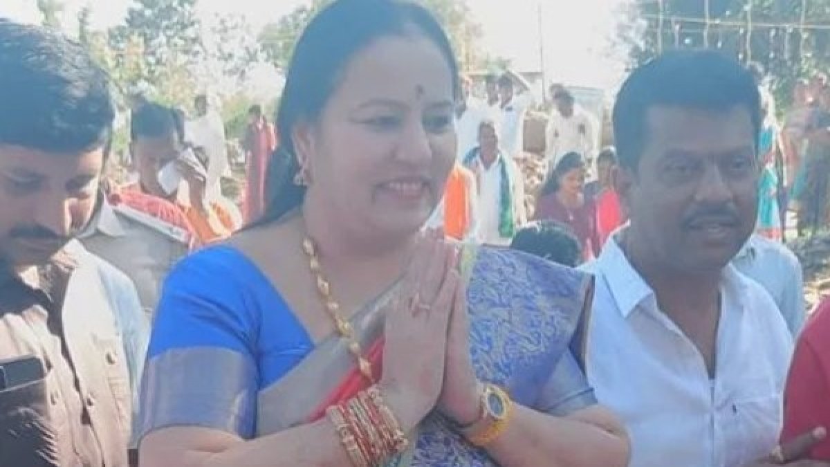 HD Kumaraswamy Statement On JDS Second Who Will Get List Hassan JDS Ticket 