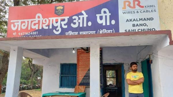 Fake videos of migrants: YouTuber Manish Kashyap surrenders in Bihar