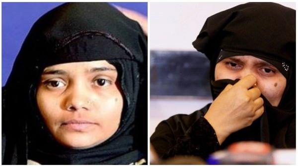 Bilkis Bano rape case: Supreme Court approves formation of special bench
