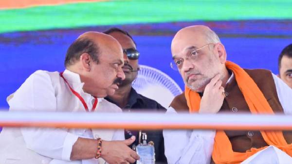 ಆರ್ ಎಸ್ಎಸ್ ಅಂತಿಮಗೊಳಿಸಿದ ಆ ಅಭ್ಯರ್ಥಿ ಯಾರು.? 