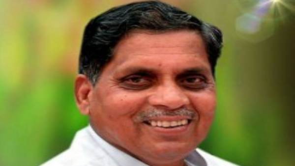 ಕಾಂಗ್ರೆಸ್‌ ಅನ್ನು ಹಿಮ್ಮೆಟ್ಟಿಸಲಾಗದ ಬಿಜೆಪಿ, ಏನಿದು?