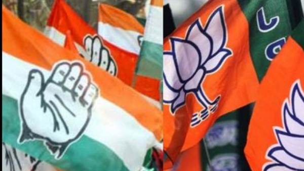KR Puram-Whitefield Metro: BJP Govt Of Launching Metro-Line For Electoral Benefits : Congress