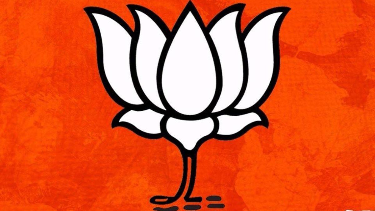Retired KAS officer LC Nagaraj May Join BJP 