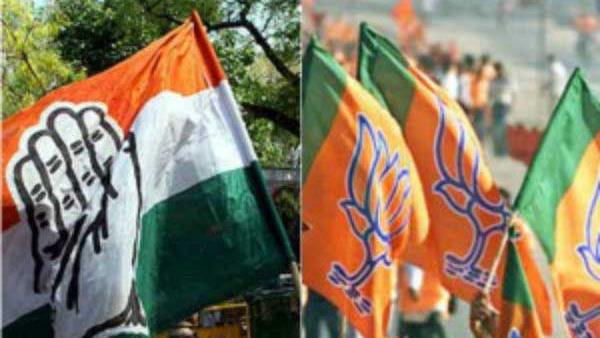 Karnataka Assembly Elections 2023: Pre-Poll Survey Predictions In Kundapur Constituency